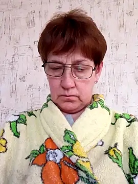 Snapshot of MeryLive59011 chatting on March 22, 7:45 am MeryLive59011 online show from March 22, 7:45 am