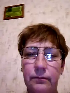 Snapshot of MeryLive59011 chatting on March 24, 7:19 pm MeryLive59011 online show from March 24, 7:19 pm