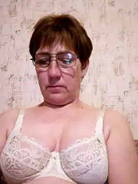 Snapshot of MeryLive59011 chatting on March 26, 6:57 pm MeryLive59011 online show from March 26, 6:57 pm