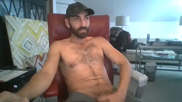 Snapshot of RockSolidStallion69 chatting on November 16, 1:11 am RockSolidStallion69 online show from November 16, 1:11 am