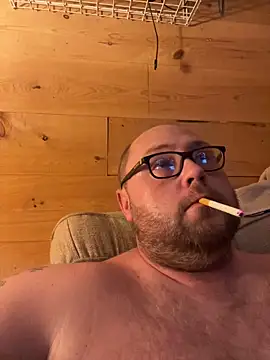 Snapshot of Jdub10189 chatting on October 17, 10:01 pm Jdub10189 online show from October 17, 10:01 pm