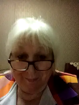 Alexia64231 online show from November 20, 4:07 pm