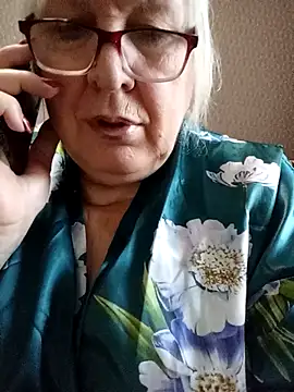 Alexia64231 online show from November 22, 6:23 am