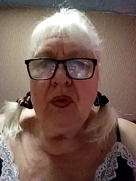 Alexia64231 online show from July 19, 4:22 pm