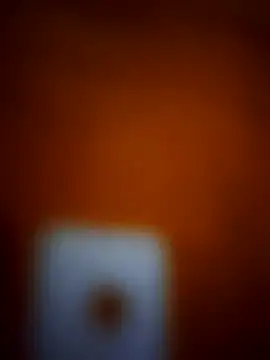 Bhabi-Hot0 online show from November 7, 8:20 pm