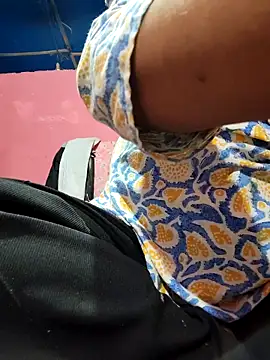 Bhabi-Hot0 online show from November 26, 1:17 am