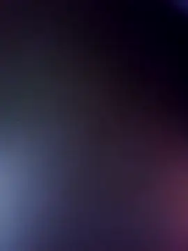 Bhabi-Hot0 online show from January 18, 11:41 pm