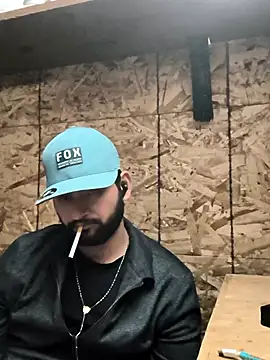 Julians26ne online show from February 10, 12:20 pm