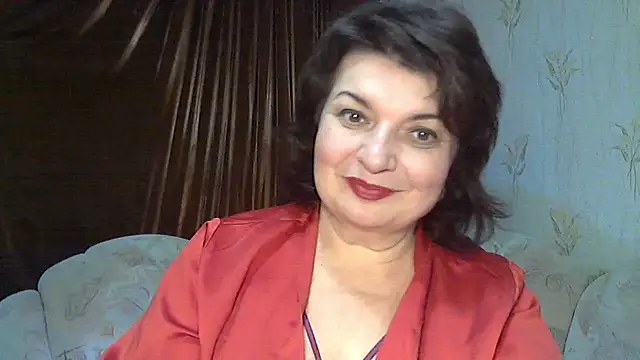 Snapshot of LedyNika chatting on October 3, 3:53 pm LedyNika online show from October 3, 3:53 pm