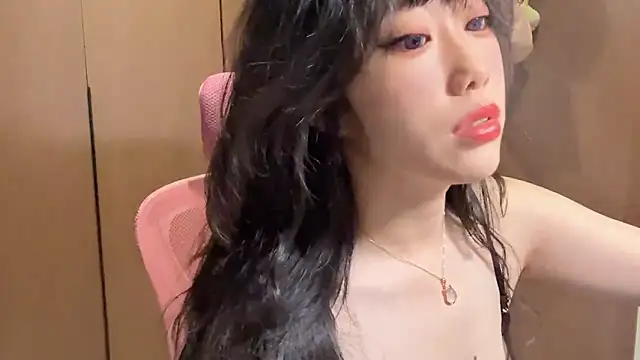 Lilium-520 online show from November 1, 10:06 am