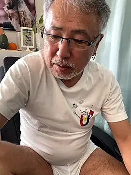 gholly2007 online show from November 22, 3:38 am