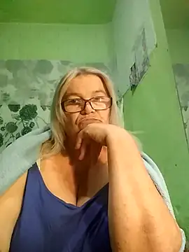 MargaritaSweet51 online show from September 16, 10:49 am