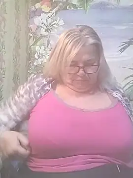 MargaritaSweet51 online show from December 3, 2:52 am