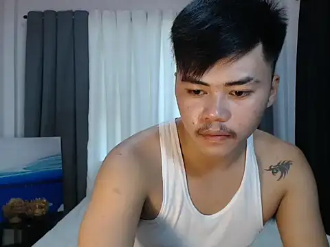 hot emman online show from September 29, 5:23 am