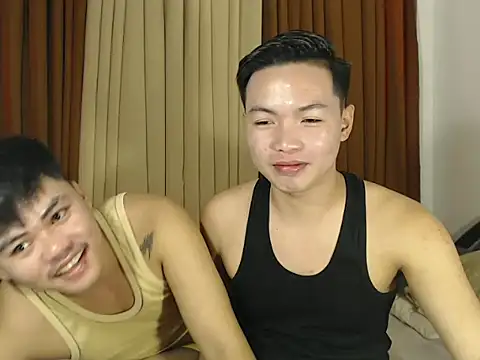 hot emman online show from March 20, 1:10 am