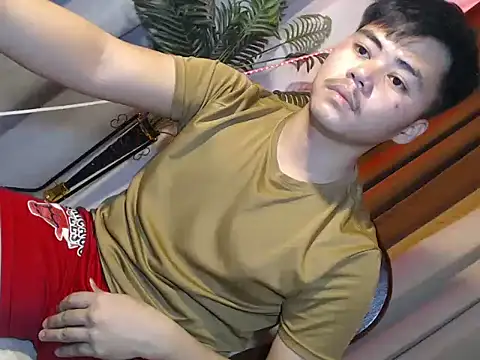 Snapshot of hot_emman chatting on May 29, 6:33 am hot emman online show from May 29, 6:33 am