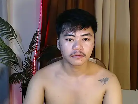Snapshot of hot_emman chatting on June 14, 10:56 pm hot emman online show from June 14, 10:56 pm