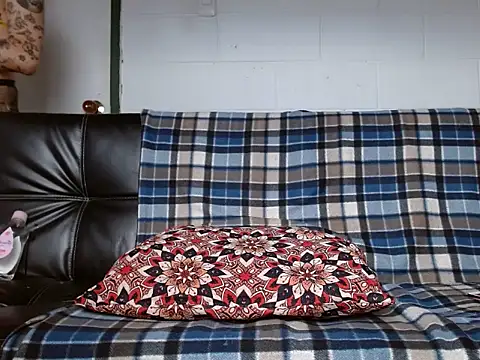 oxxy jean online show from September 21, 8:43 pm