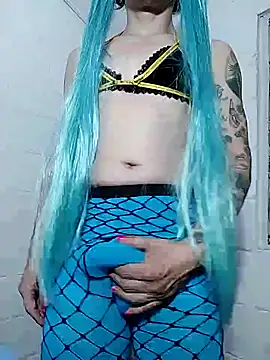 oxxy jean online show from March 1, 1:07 am