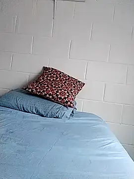 oxxy jean online show from March 16, 11:58 am