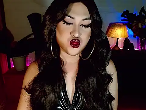 Pukesavurrat online show from October 19, 6:36 am