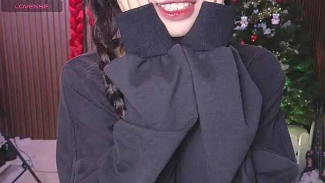      Panda      online show from December 1, 3:44 am