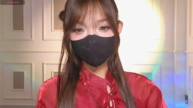      Panda      online show from February 8, 6:06 am