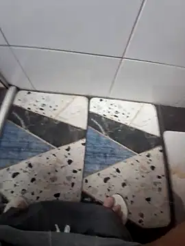 Jefpica online show from October 24, 12:56 pm