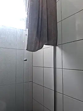 Jefpica online show from December 20, 10:22 am