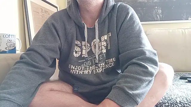 GeorgeGreece2025 online show from November 2, 10:06 am