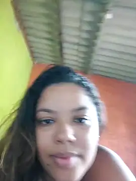 biancaalvess online show from February 4, 12:22 pm