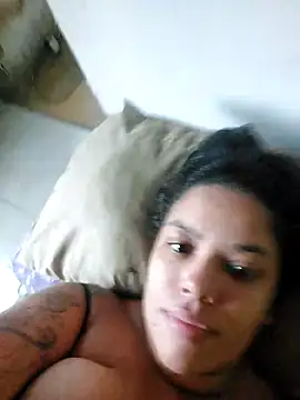 biancaalvess online show from February 11, 11:37 am