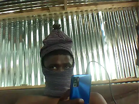 bobothehobo online show from September 17, 12:18 pm