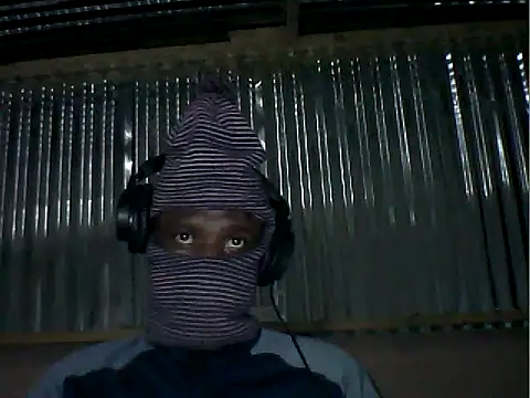 bobothehobo online show from September 19, 11:16 pm