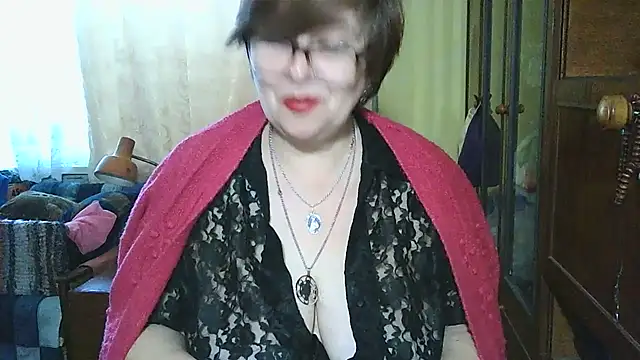 VeronicaGold511 online show from October 18, 7:09 am