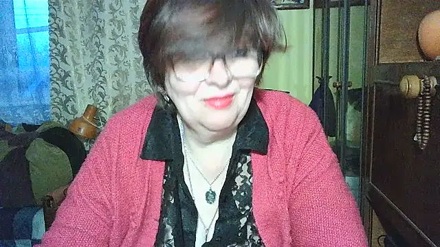 VeronicaGold511 online show from February 18, 4:52 am