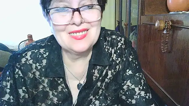 VeronicaGold511 online show from March 29, 8:36 am