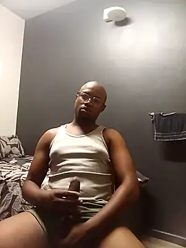 Dickbatorgooner online show from February 16, 7:21 pm