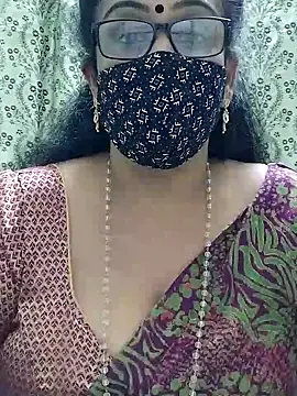 Snapshot of sweet-lotus chatting on September 17, 5:03 pm sweet-lotus online show from September 17, 5:03 pm