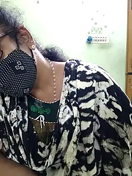 Snapshot of sweet-lotus chatting on October 2, 7:32 pm sweet-lotus online show from October 2, 7:32 pm