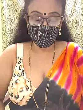 Snapshot of sweet-lotus chatting on October 19, 6:52 pm sweet-lotus online show from October 19, 6:52 pm