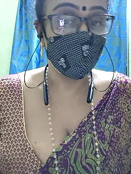 sweet-lotus online show from November 10, 5:23 pm