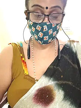 sweet-lotus online show from November 27, 4:25 am