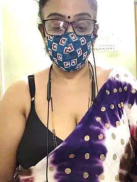 sweet-lotus online show from December 18, 5:02 am