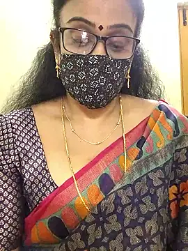 sweet-lotus online show from January 17, 6:07 am