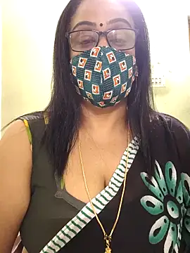 sweet-lotus online show from March 2, 6:03 am