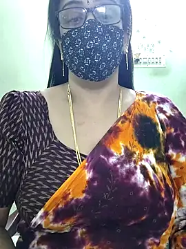 sweet-lotus online show from March 6, 5:48 am