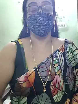 sweet-lotus online show from March 9, 5:22 am