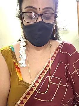 sweet-lotus online show from March 23, 5:44 am