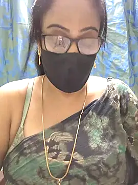 sweet-lotus online show from April 9, 6:46 pm